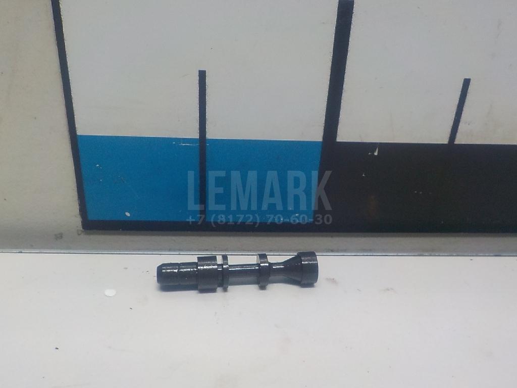 Клапан АКПП 462553B000 Hyundai-Kia