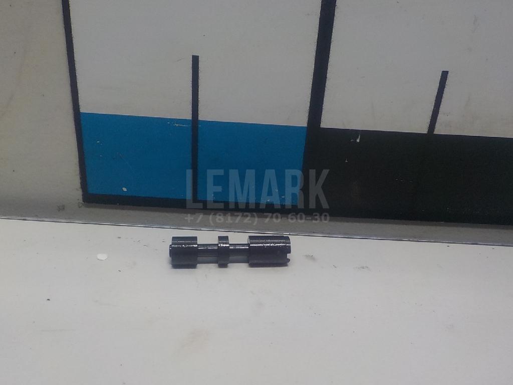 Клапан АКПП 463683B000 Hyundai-Kia