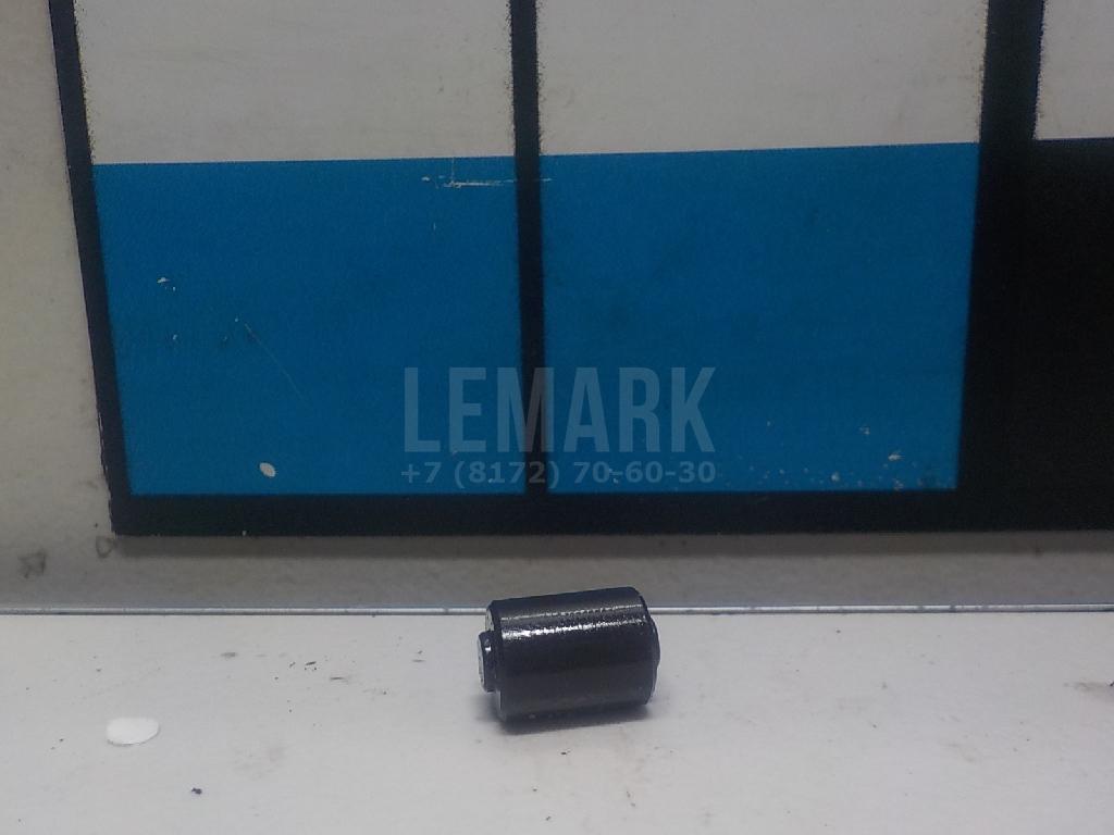 Клапан АКПП 463763B000 Hyundai-Kia