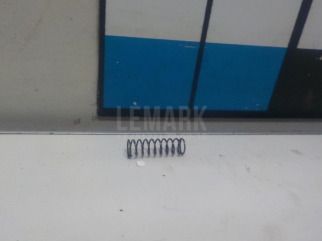 Пружина (трансмиссия) 463583B000 Hyundai-Kia