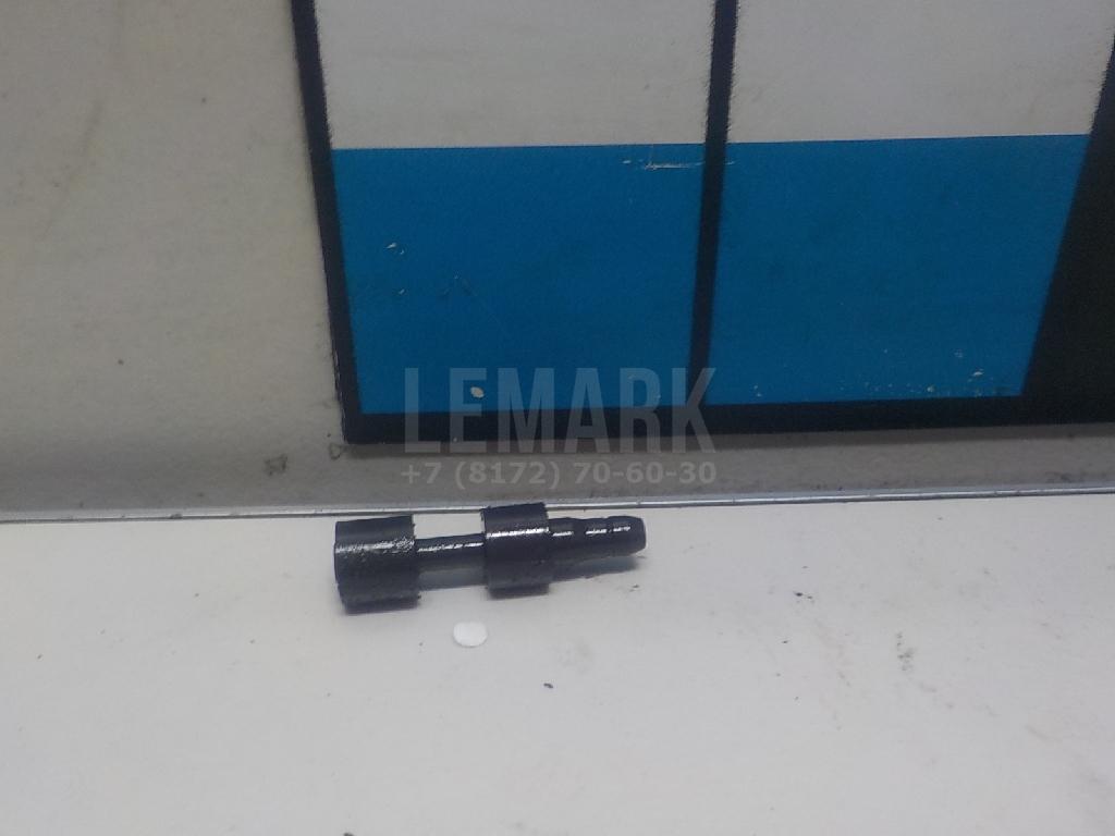 Клапан АКПП 462723B000 Hyundai-Kia