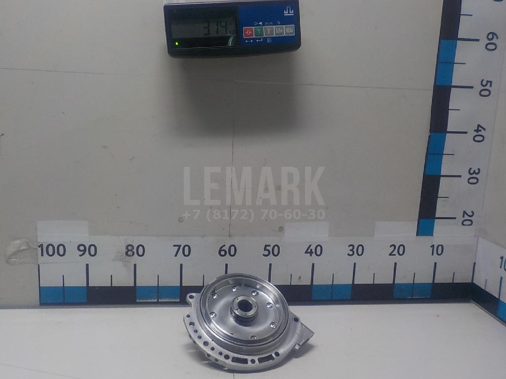 Насос масляный КПП 4610026020 Hyundai-Kia