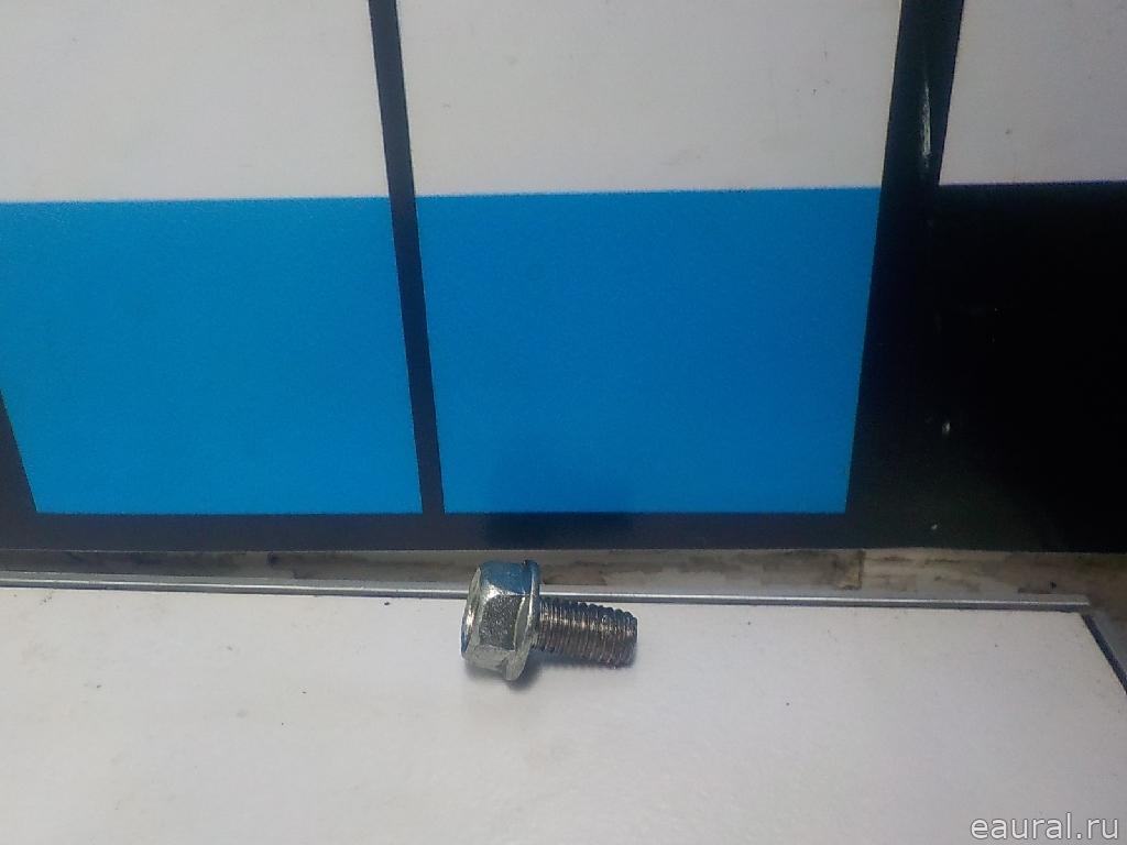 Болт