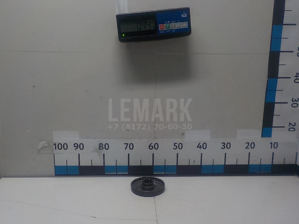 Барабан АКПП 4562026100 Hyundai-Kia