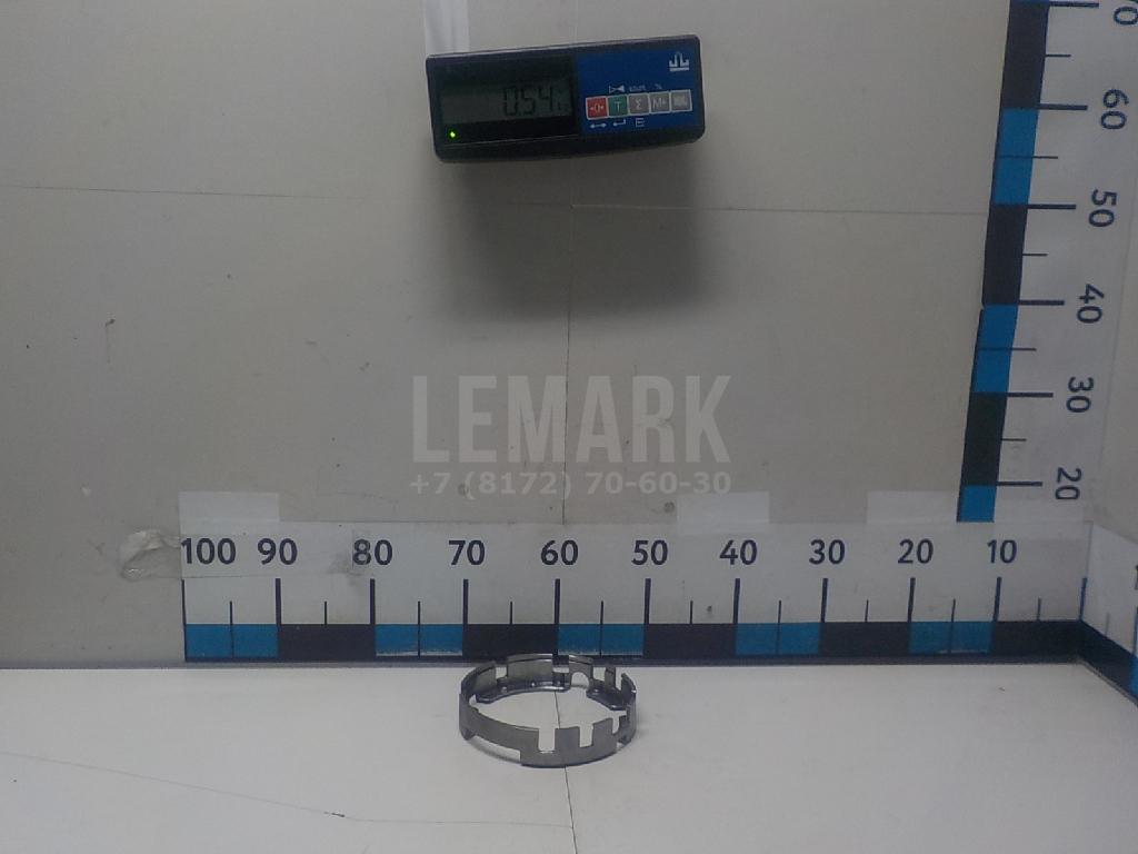 Барабан АКПП 4561526000 Hyundai-Kia