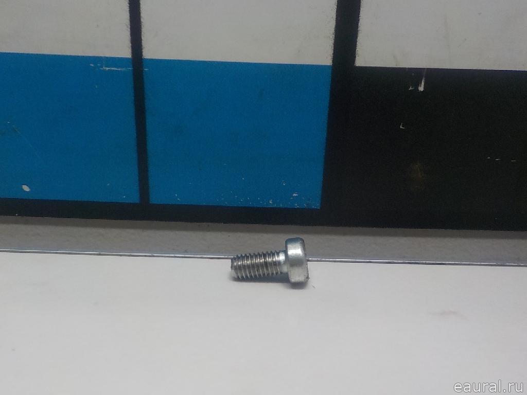Болт