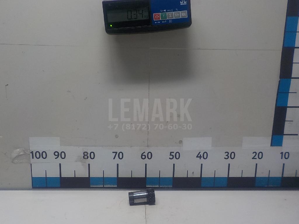 Шестерня КПП 4570126000 Hyundai-Kia