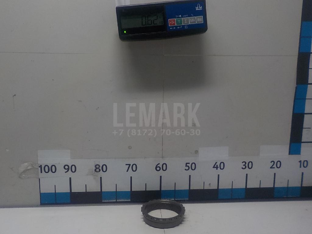 Шестерня КПП 4579626100 Hyundai-Kia