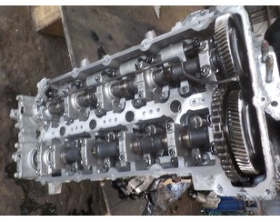 Двигатель 4N14 для Mitsubishi Outlander (GF) 2012> с разборки состояние отличное