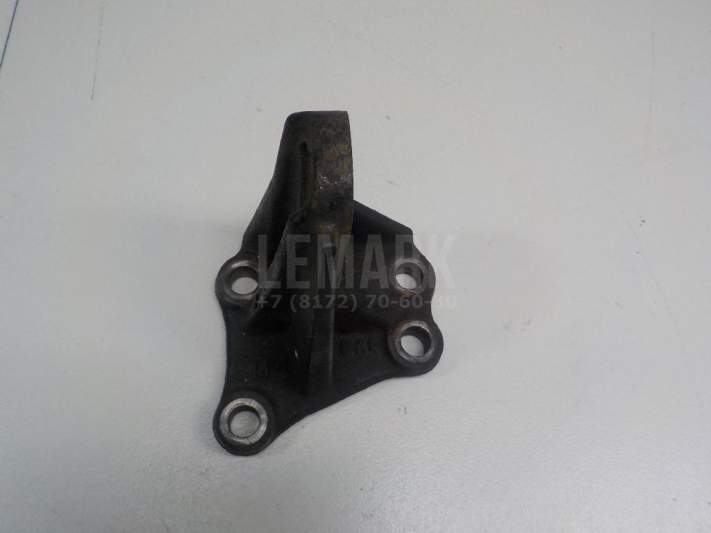 Кронштейн КПП 4317638101 Hyundai-Kia