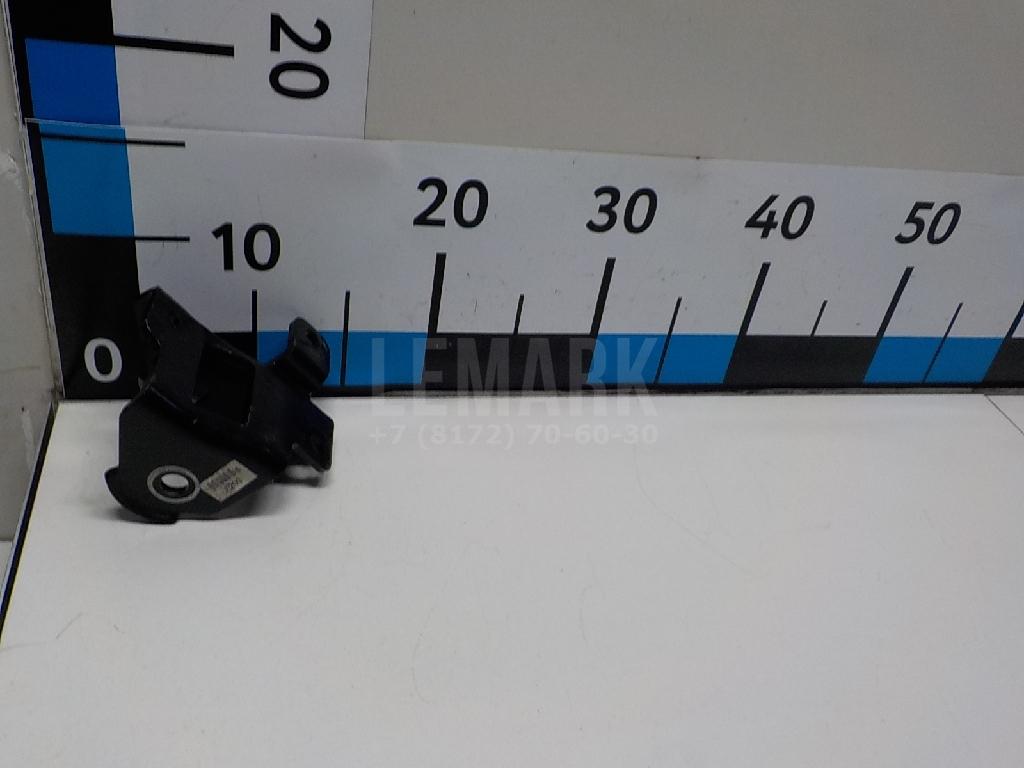 Кронштейн КПП 452183F200 Hyundai-Kia