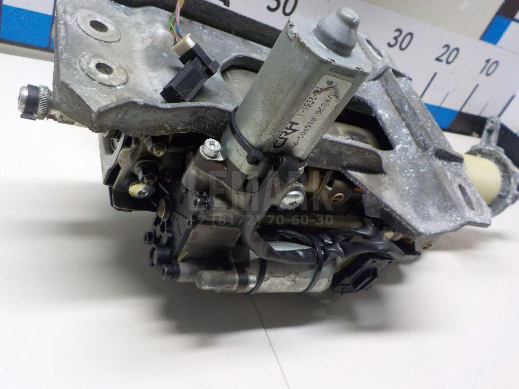 Колонка рулевая для  Audi 80/90 [B3] 1986-1991