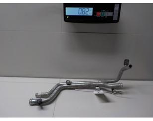 Трубка охлажд. жидкости металлическая для Lexus IS 250/350 2005-2013 б/у состояние отличное