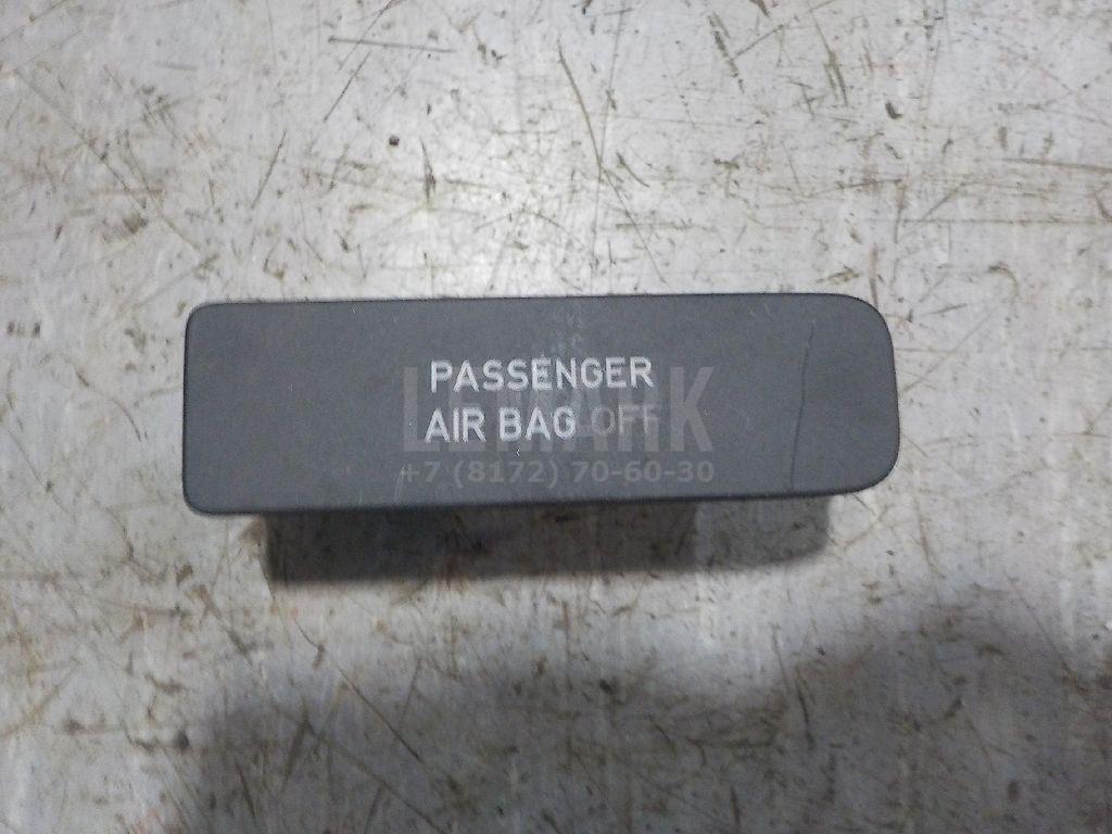 Индикатор 5M0919234B VAG