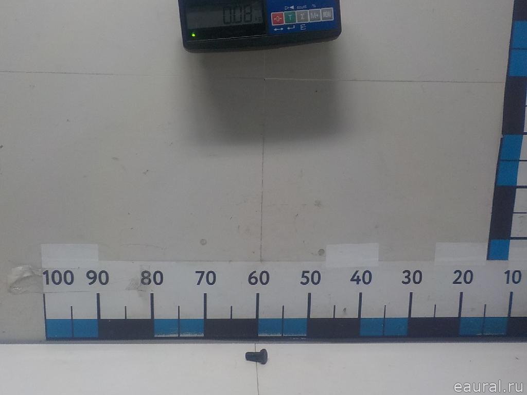 Болт