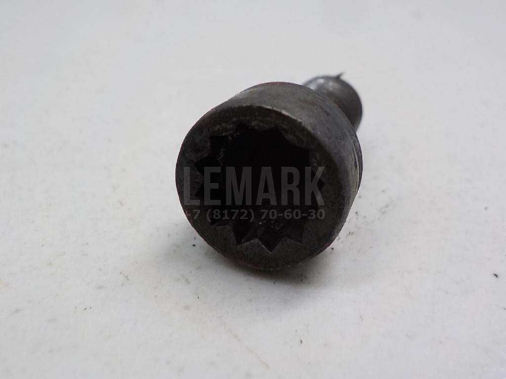 Болт маховика для  BMW X6 F16/F86 2014-2020
