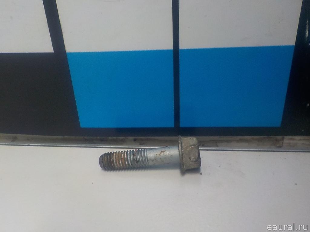 Болт