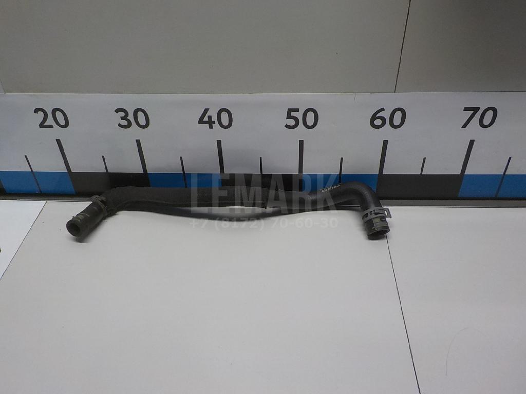 Патрубок отопителя для  Acura TSX 2009-2014