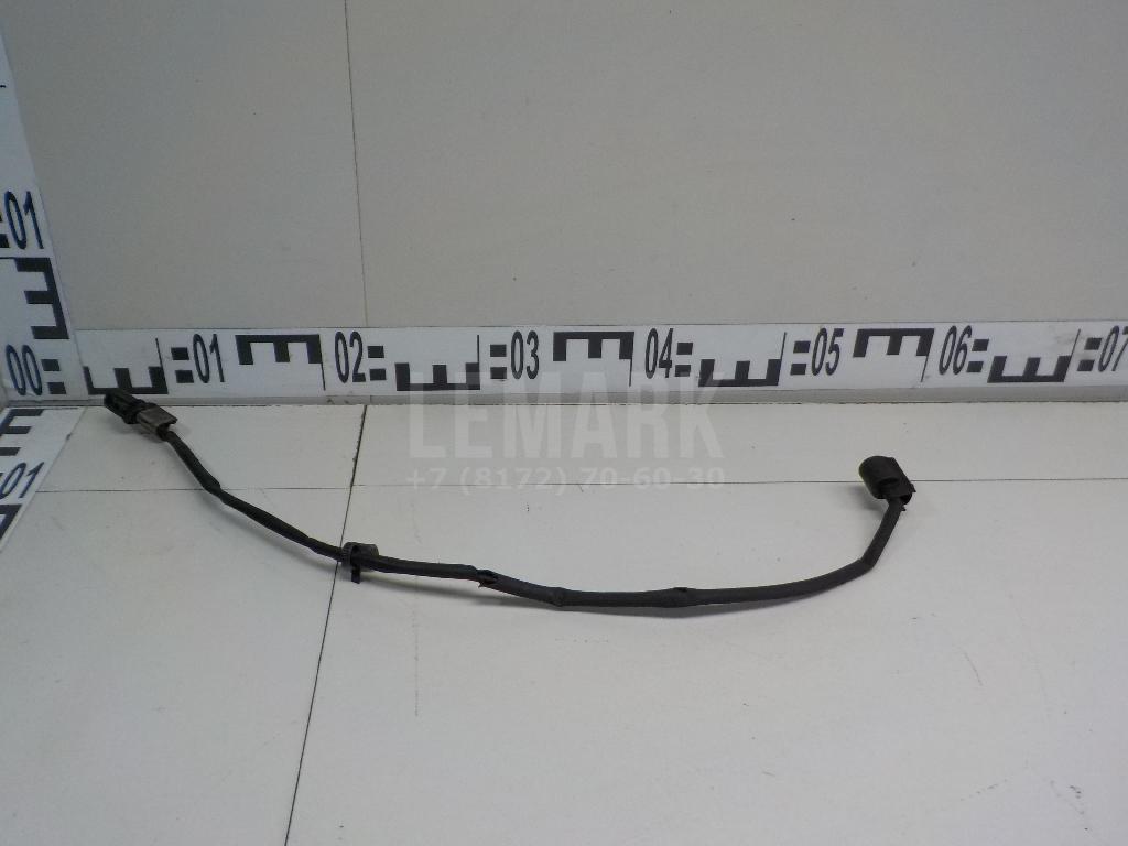 Провод 465313A820 Hyundai-Kia