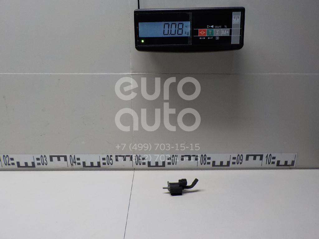 Клапан электромагнитный для Land Rover Range Rover Sport 2005-2012 в Москве