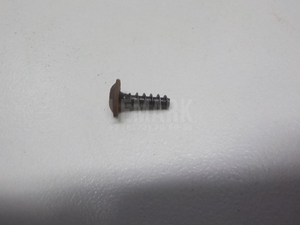 Винт N10762601 VAG