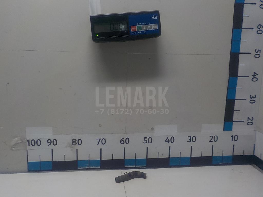Шланг 311481H000 Hyundai-Kia