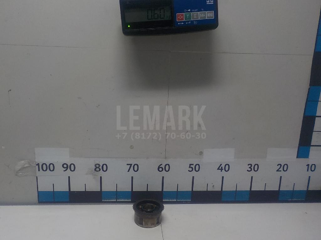 Механизм изменения фаз ГРМ 243502B600 Hyundai-Kia