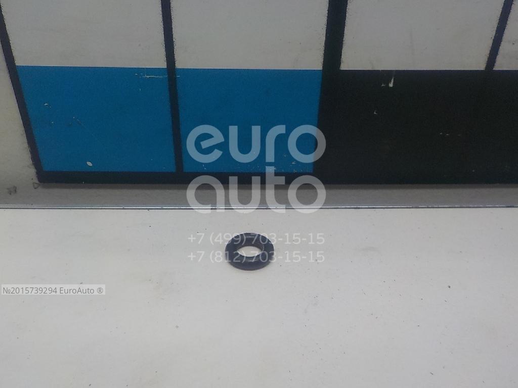 35312-22000 Hyundai-Kia Прокладка форсунки от производителя по спец ...