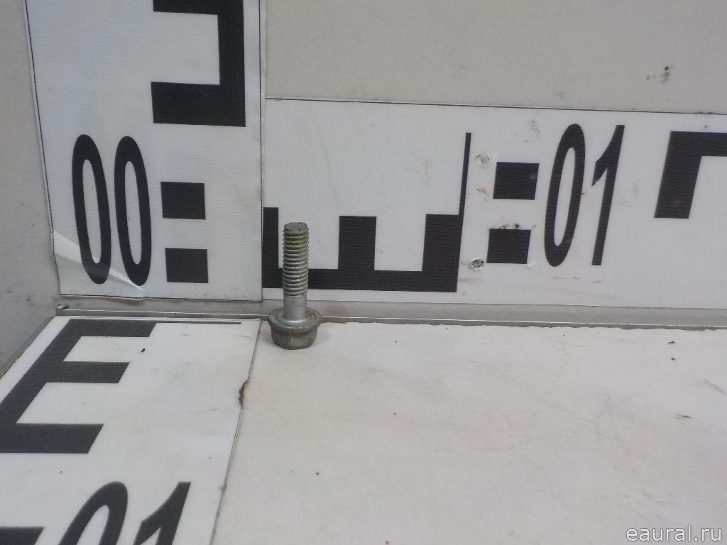 Болт
