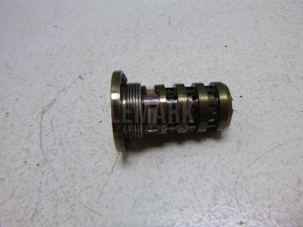 Клапан изменения фаз ГРМ 06L109257F VAG