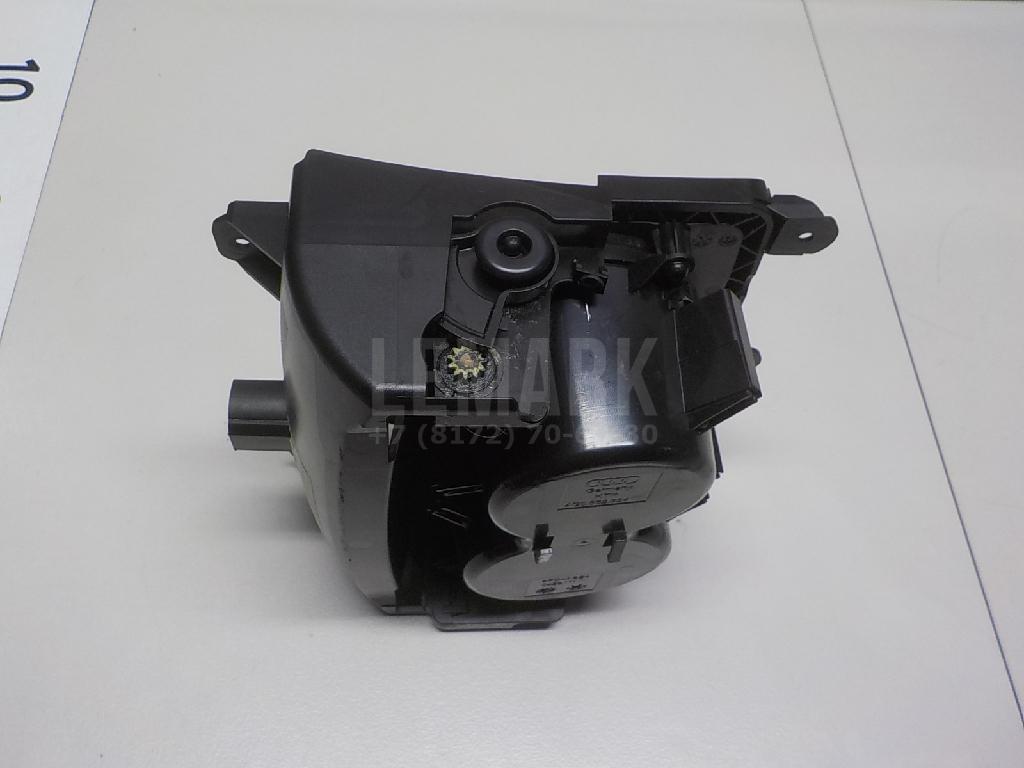 Подстаканник для  Audi A4 [B7] 2005-2007