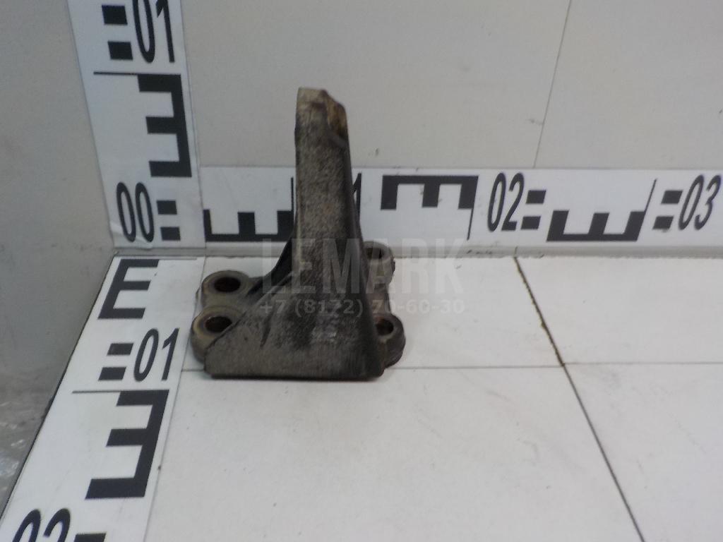 Кронштейн КПП 4317638101 Hyundai-Kia