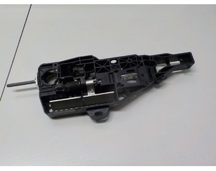 Кронштейн ручки для VAZ Lada X-Ray 2016> с разбора состояние хорошее