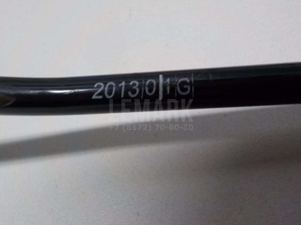 Торсион багажника для  BMW 7-serie F01/F02 2008-2015