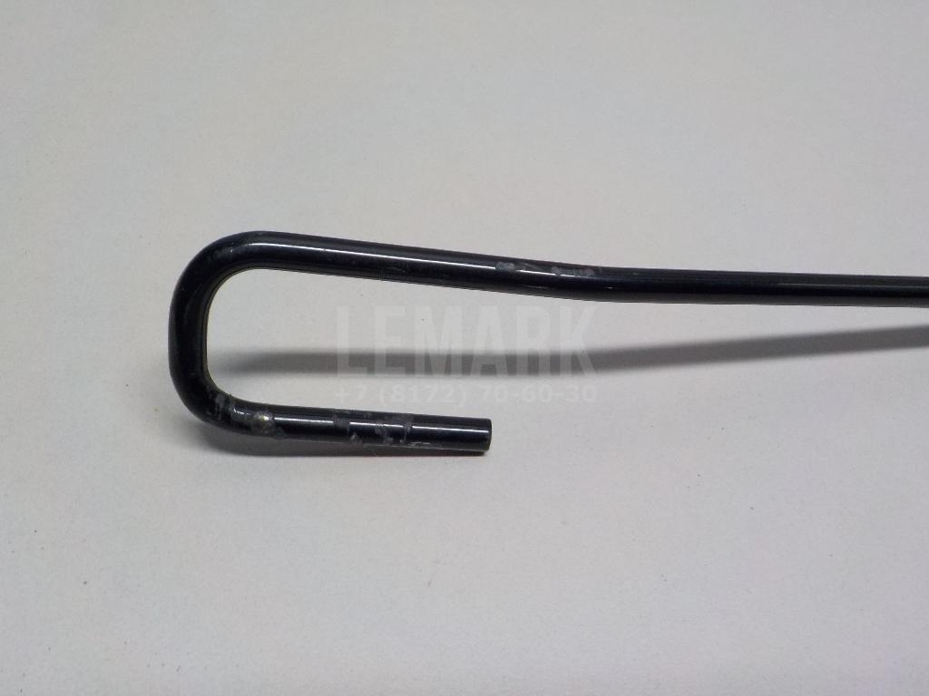 Торсион багажника для  BMW 7-serie F01/F02 2008-2015