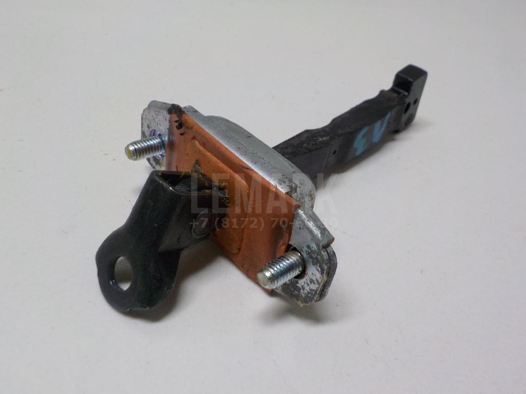 Ограничитель двери 794803U000 Hyundai-Kia