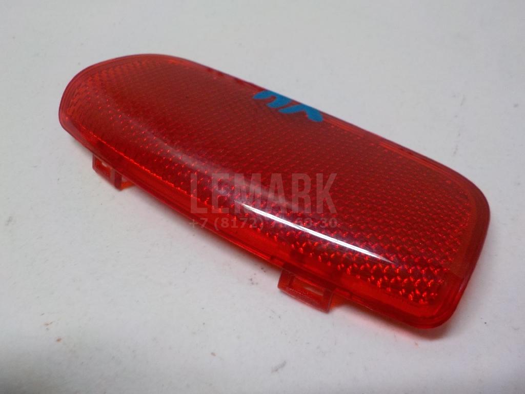 Отражатель 926313U000 Hyundai-Kia