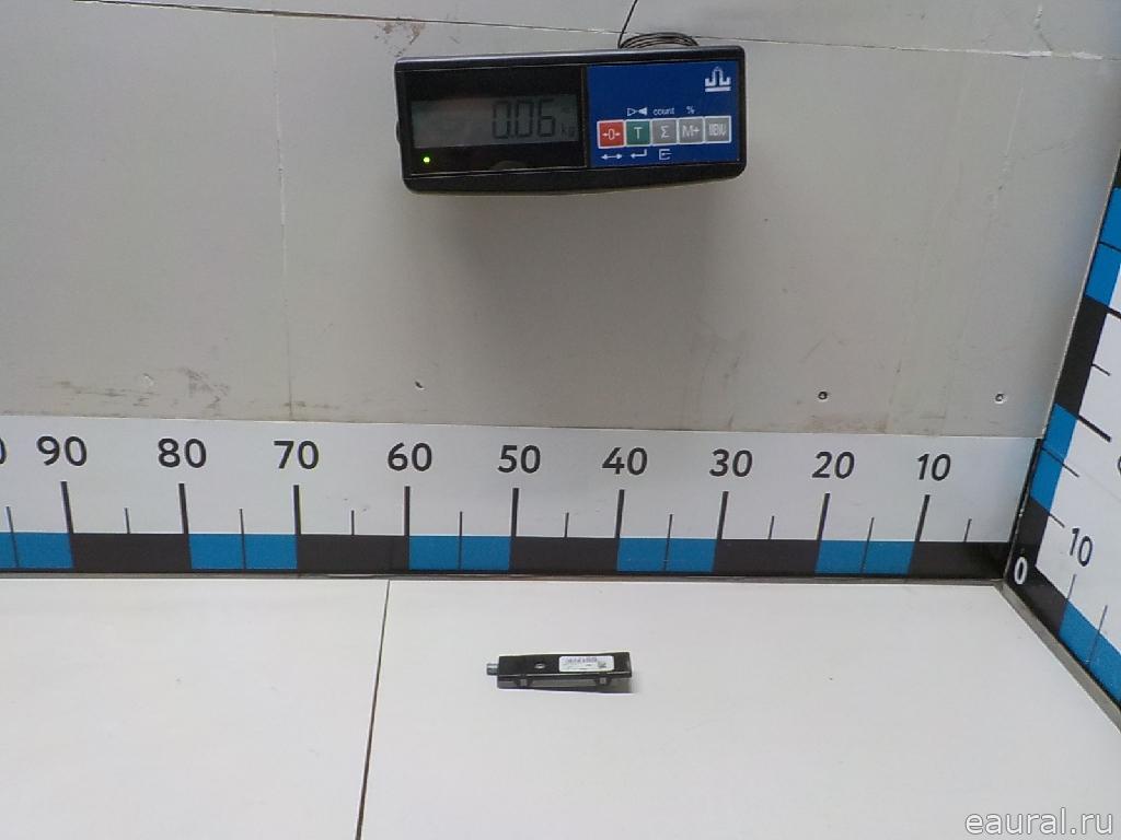 Антенна