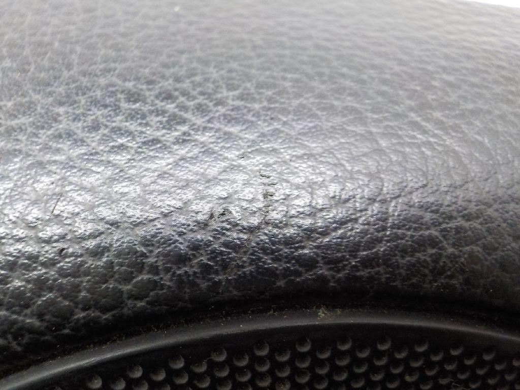 Подушка безопасности в рулевое колесо для  Audi A6 [C6,4F] 2004-2011
