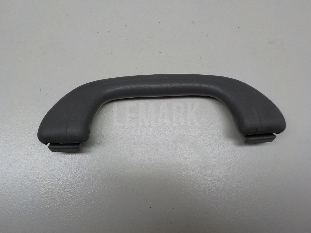 Ручка внутренняя потолочная