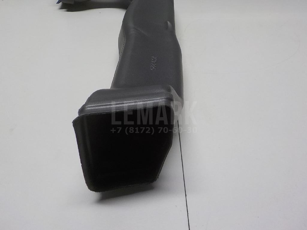 Воздуховод отопителя для  Astra HD 8 2005-2011