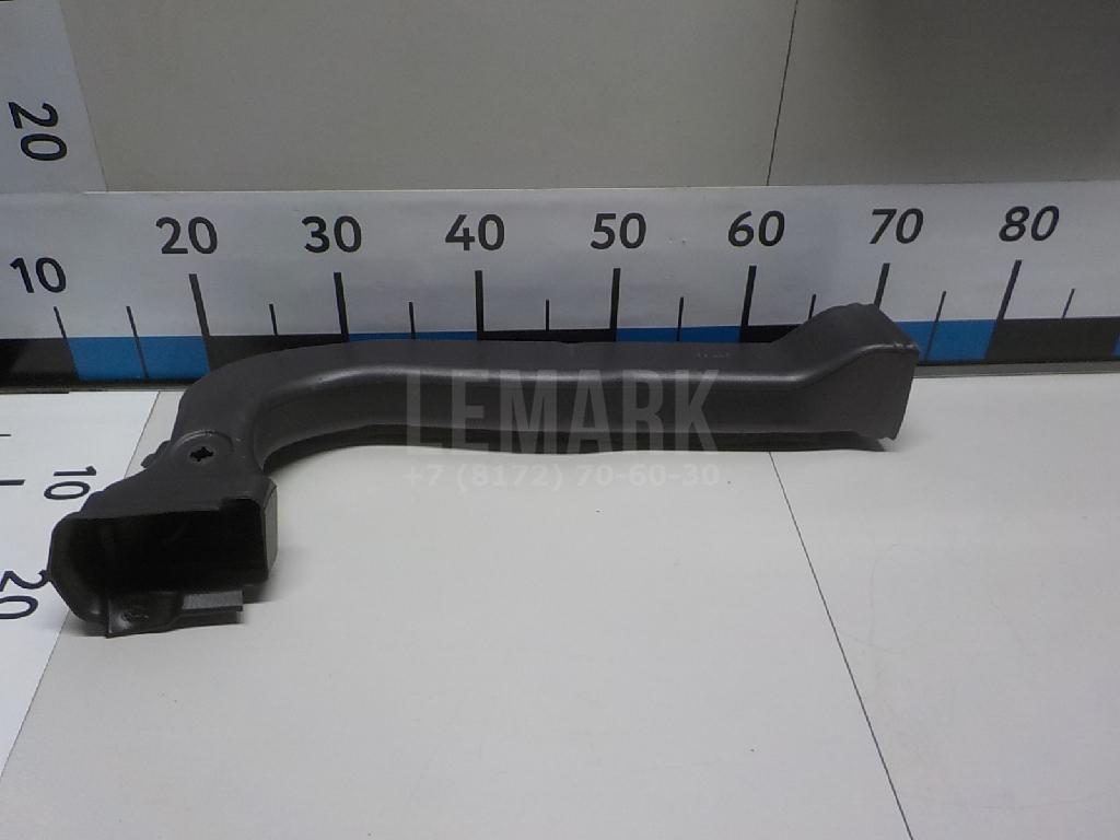 Воздуховод отопителя для  Astra HD 8 2005-2011