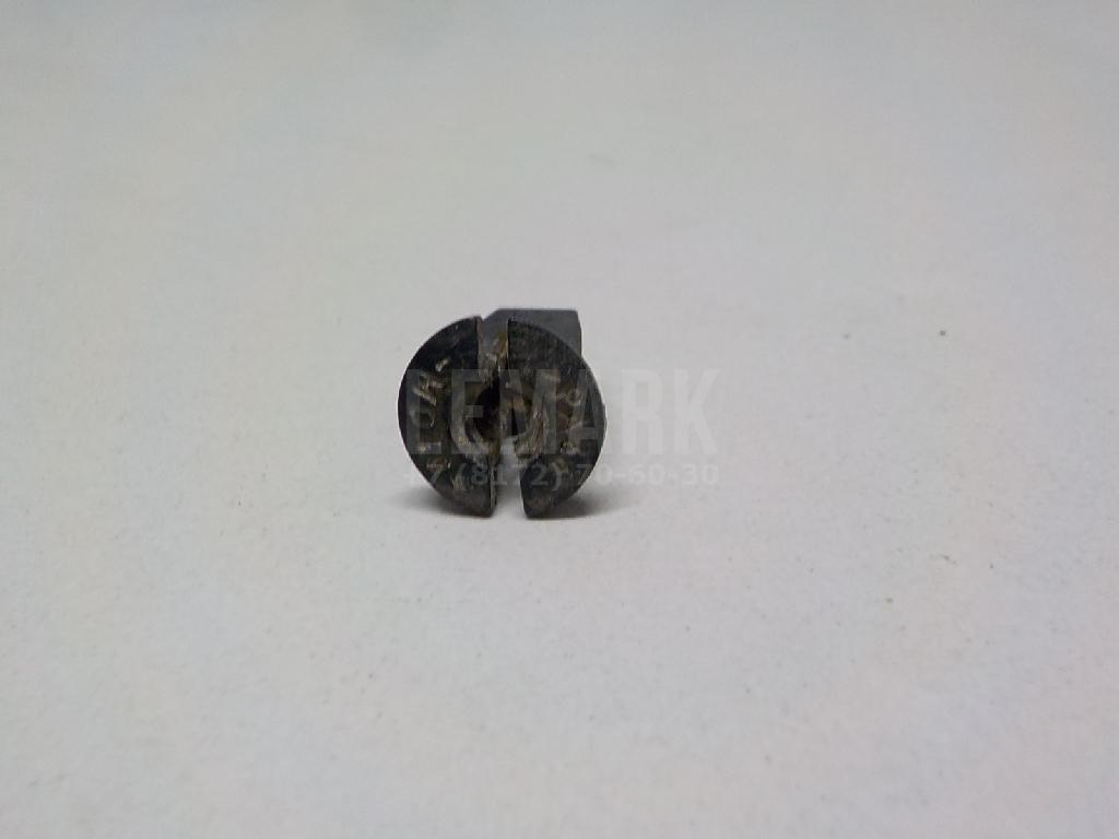 Крепеж (клоп) 6N0809966A VAG