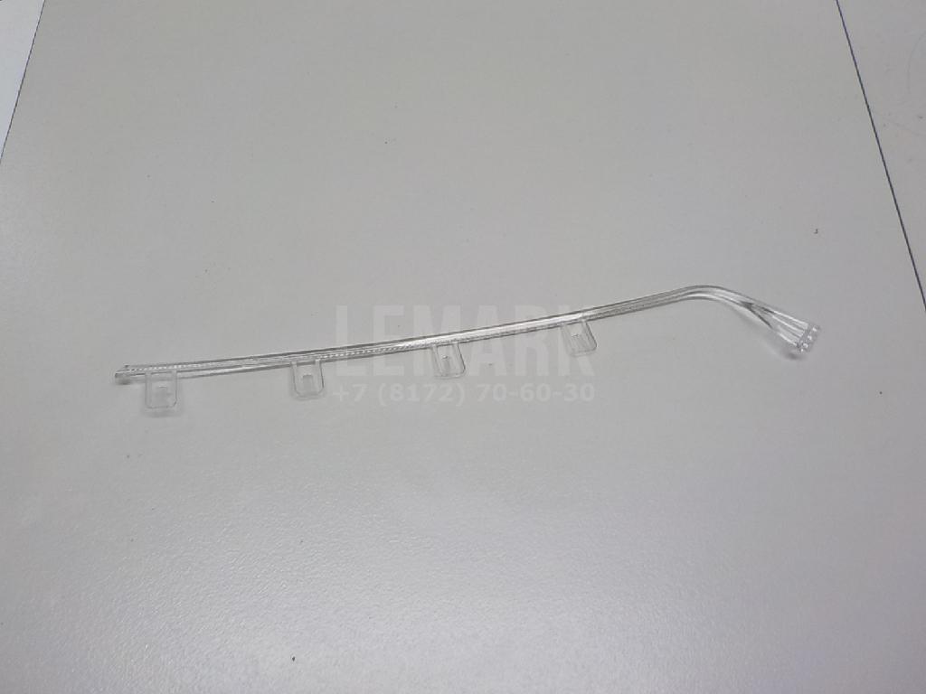 Подсветка для  Audi Q6 2022