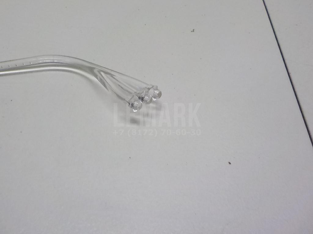 Подсветка для  Audi Q6 2022