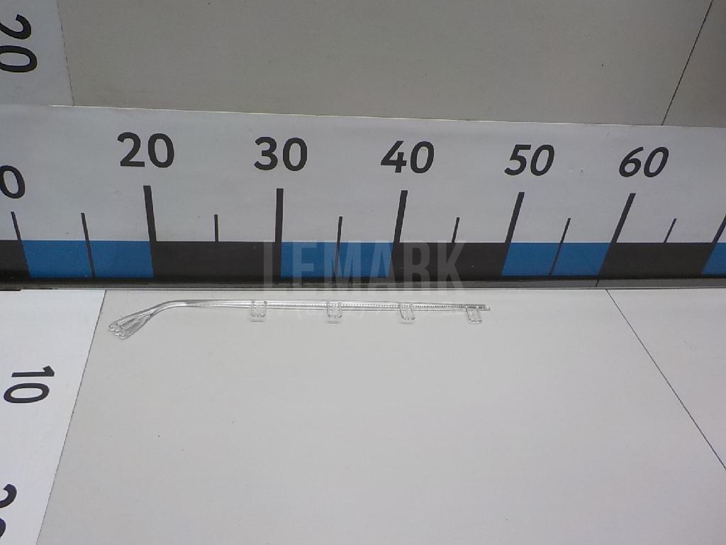 Подсветка для  Audi Q6 2022
