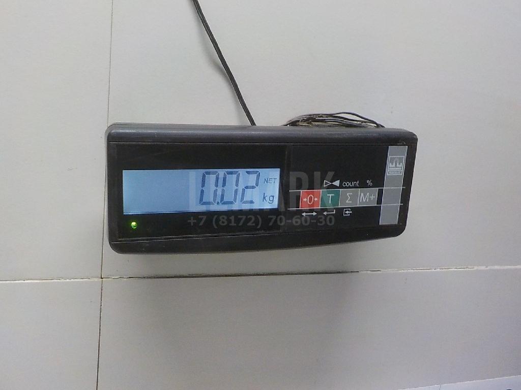 Подсветка для  Audi Q6 2022