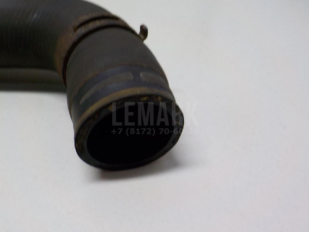 Патрубок радиатора для  Acura RDX 2006-2012
