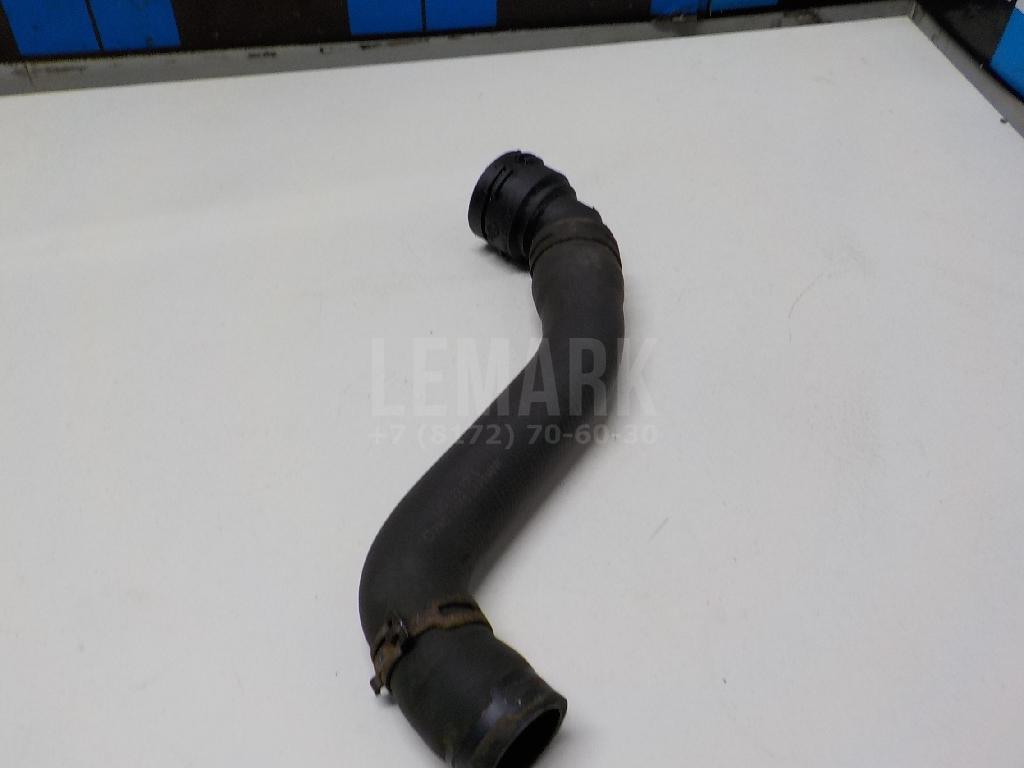 Патрубок радиатора для  Acura RDX 2006-2012