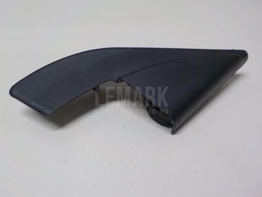 Крышка зеркала внутренняя правая 876603W010WK Hyundai-Kia